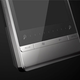 Illustration for article titled HTC Touch Diamond2 and Touch Pro2 Feature Bigger Screens, Better Battery Life